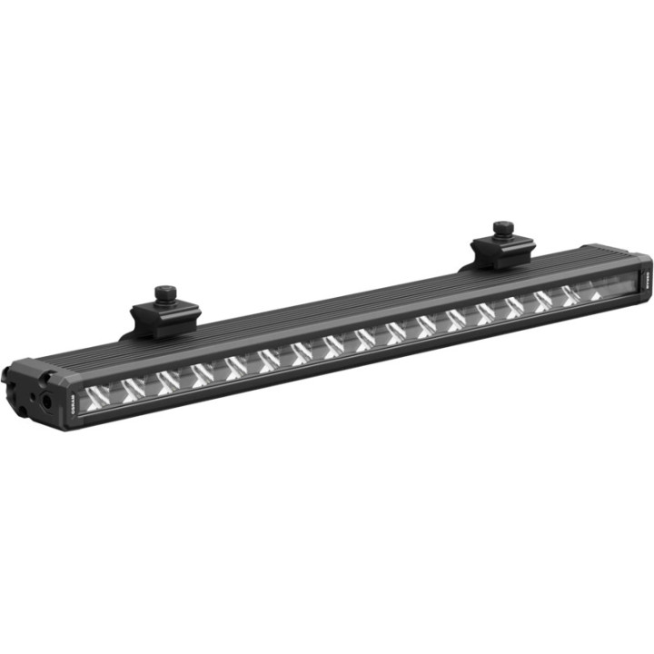 OSRAM Lightbar VX500-SP — LED lightbar, 1 pc