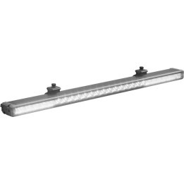 OSRAM Lightbar VX750-CB SR SM — светодиодная световая балка, 1 шт.