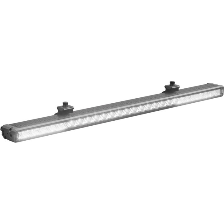 OSRAM Lightbar VX750-CB SR SM — LED-valgustusriba, 1 tk