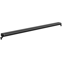 OSRAM Lightbar VX1000-CB SM — LED gaismas panelis, 1 gab.