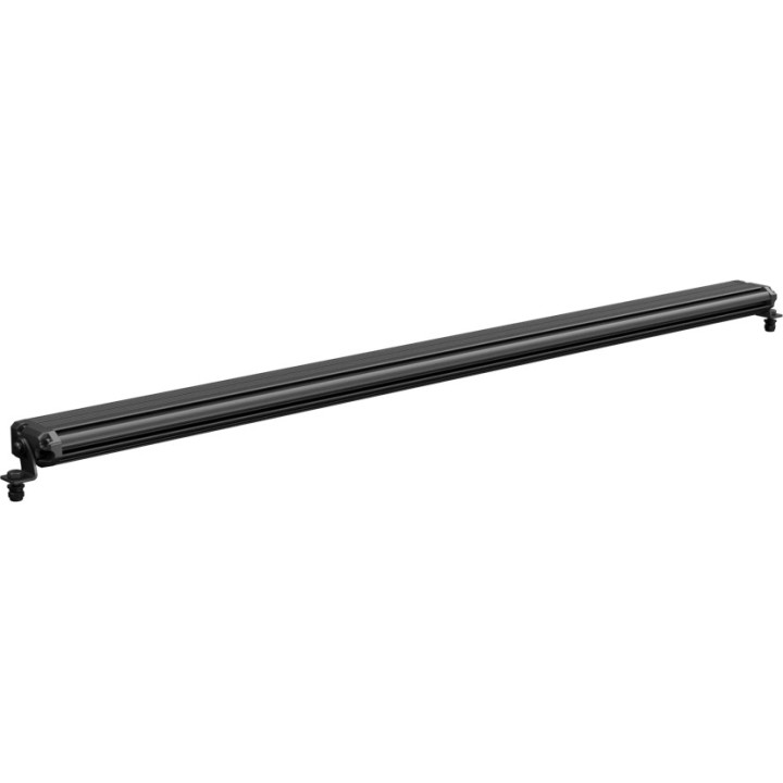 OSRAM Lightbar VX1000-CB SM — LED lightbar, 1 pc