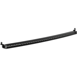 OSRAM LEDriving Curved Lightbar VX1000-CB SR SM — светодиодная световая балка, 1 шт.