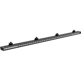 OSRAM Lightbar VX1250-CB SR SM — LED gaismas panelis, 1 gab.