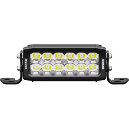OSRAM Lightbar VX180-SP DR — LED-valgustusriba, 1 tk