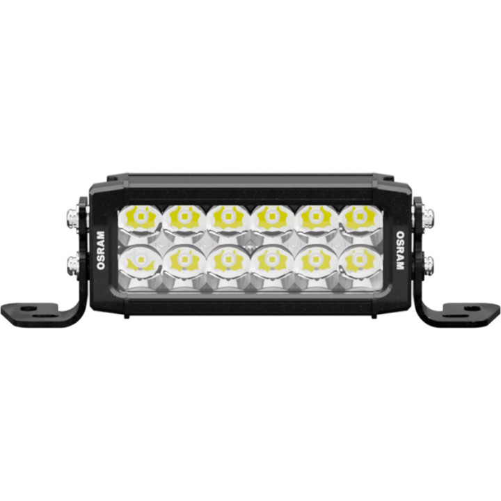 OSRAM Lightbar VX180-SP DR — LED-valgustusriba, 1 tk
