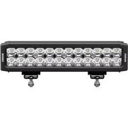 OSRAM Lightbar VX250-CB — LED-valgustusriba, 1 tk