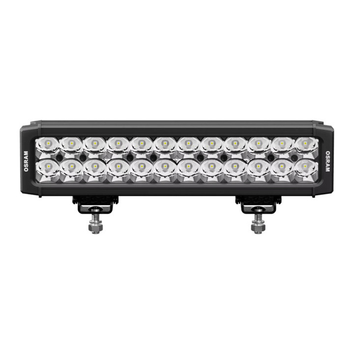 OSRAM Lightbar VX250-CB — LED šviesos juosta, 1 vnt.