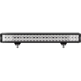 OSRAM Lightbar VX500-CB — LED gaismas panelis, 1 gab.