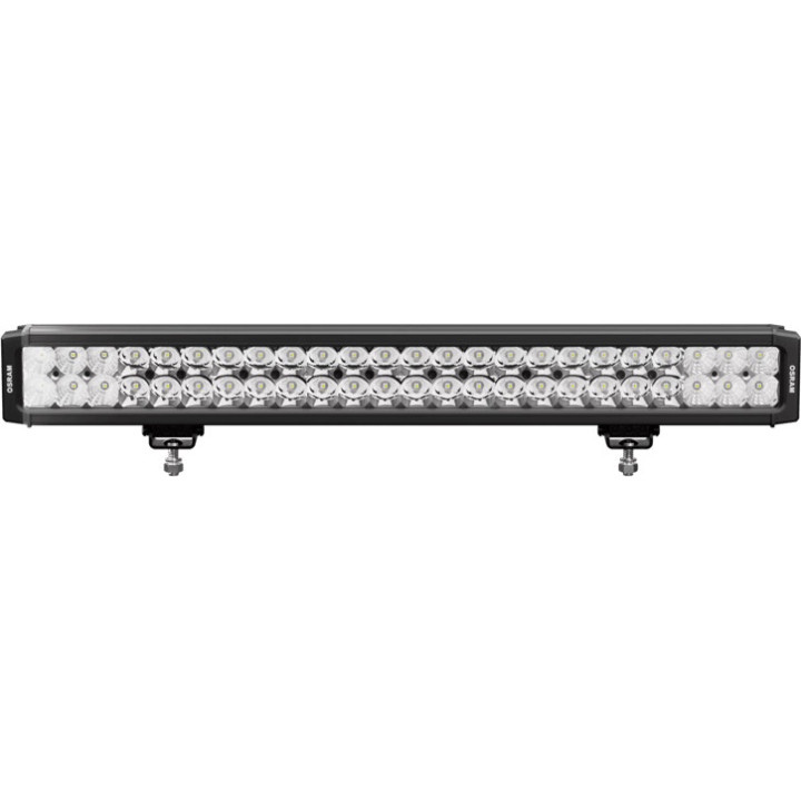 OSRAM Lightbar VX500-CB — LED šviesos juosta, 1 vnt.