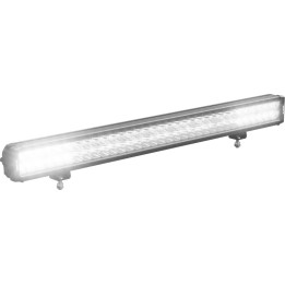 OSRAM Lightbar VX750-CB DR SM — LED lightbar, 1 pc