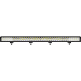 OSRAM Lightbar VX1000-CB DR SM — LED gaismas panelis, 1 gab.