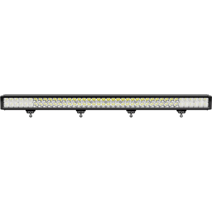 OSRAM Lightbar VX1000-CB DR SM — LED lightbar, 1 pc