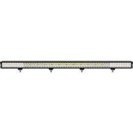 OSRAM Lightbar VX1250-CB DR SM — светодиодная световая балка, 1 шт.