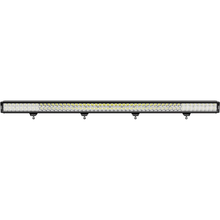 OSRAM Lightbar VX1250-CB DR SM — LED lightbar, 1 pc