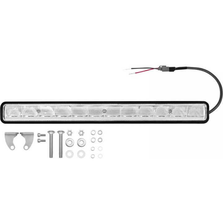 OSRAM Lightbar SX300-SP — LED-valgustusriba, 1 tk