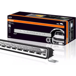 OSRAM Lightbar SX300-CB — светодиодная световая балка, 1 шт.