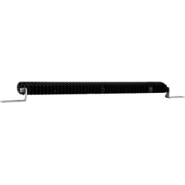 OSRAM Lightbar SX500-SP — LED-valgustusriba, 1 tk