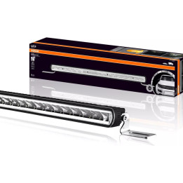 OSRAM Lightbar SX500-CB — светодиодная световая балка, 1 шт.