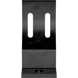 OSRAM Mounting Kit FX GEN 2 Back Brackets — stiprinājuma kronšteins, 1 gab.