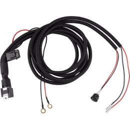 OSRAM Wire Harness AX 1LS — juhtmestik, 1 tk
