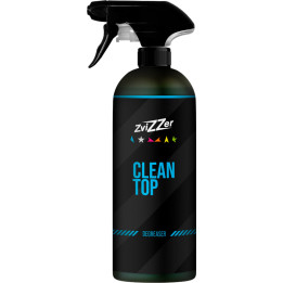 ZviZZer Clean Top rasvaeemaldi, 500 ml