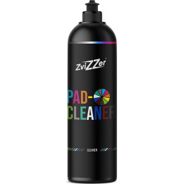 ZviZZer Pad Cleaner, 750 ml