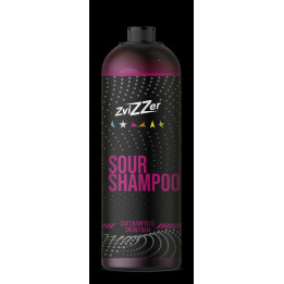 ZviZZer Sour šampūns, 1 l