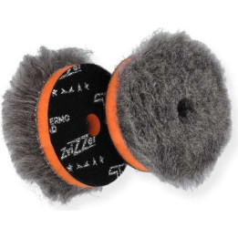 ZviZZer Thermo Nano Wool poliravimo padas — HC