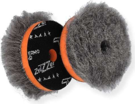 ZviZZer Thermo Nano Wool Polishing Pad — HC