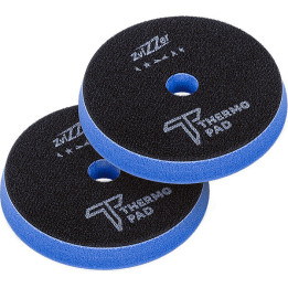 ZviZZer Thermo poliravimo padas — mėlyna