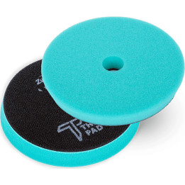 ZviZZer Thermo poliravimo padas — žalia