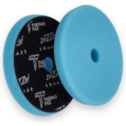 ZviZZer Thermo Trapez poleerimispadi — sinine, PC