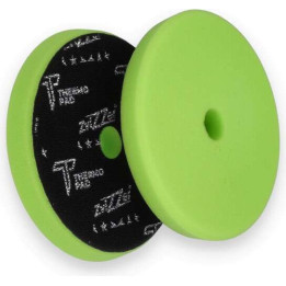 ZviZZer Thermo Trapez pulēšanas ripa — zaļā, UC