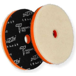 ZviZZer Thermo Velour poliravimo padas — HC