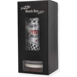 ZviZZer Speed Polish Box rinkinys