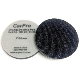 CARPRO Denim Polish pad