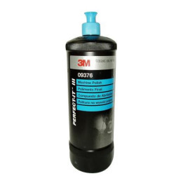 3M Perfect-It Machine Polish, 1 L (09376) — 3M09376