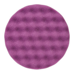 3M Perfect-It 1-Step lilla vahtviimistluspadi 150 mm, 2 tk (33042) — 3M33042