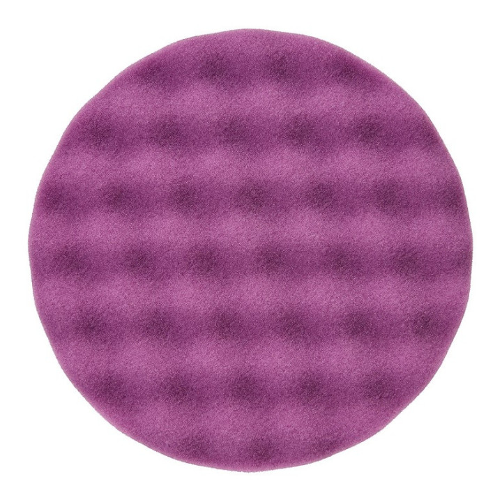 3M Perfect-It 1-Step violetinis putų apdailos padas 150 mm, 2 vnt. (33042) — 3M33042