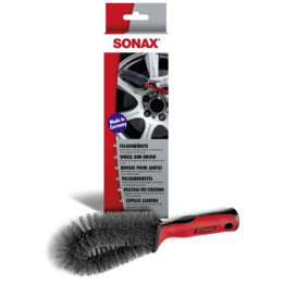 SONAX veljehari teras- ja kergmetallvelgedele, 1 tk — SX04179000
