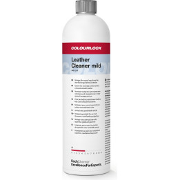 COLOURLOCK Leather Cleaner Mild 1 l