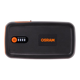OSRAM BATTERYstart 300 — jump starter OBSL300 — OBSL300