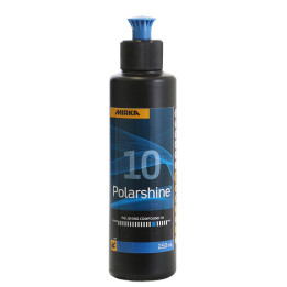 Mirka Polarshine 10 universaalne poleerimispasta – 250 ml — 7995002511