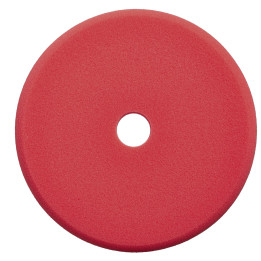 SONAX PROFILINE kietas ekscentrinio poliravimo padas, 143 mm — SX04934000