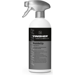 Koch-Chemie The Finisher InsideUp — Interior Cleaner, 500 ml