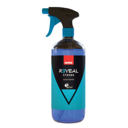 RUPES REVEAL STRONG likučių valiklis, 750 ml — SKU 9.REVEALH750