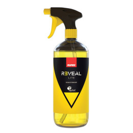 RUPES REVEAL LITE virsmu attīrītājs, 750 ml — SKU 9.REVEALM750