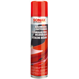 SONAX medžių sakų valiklis, 400 ml — article 03903000