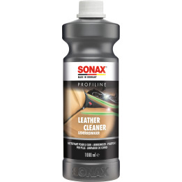 SONAX PROFILINE odos valiklis, 1 l — article 02703000