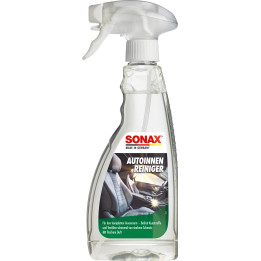 SONAX salono valiklis, 500 ml — article 03212000